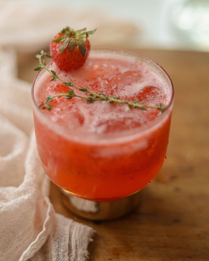 strawberry-agua-fresca-wine-cocktail